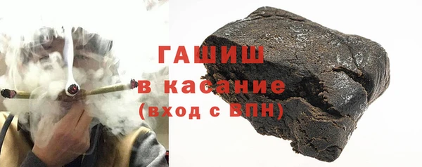 индика Абаза