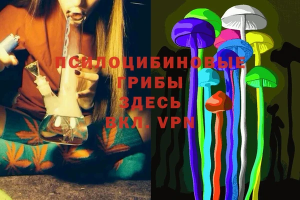 МДМА Абдулино