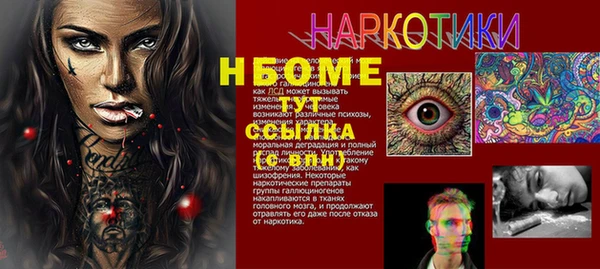 гашик Приозерск
