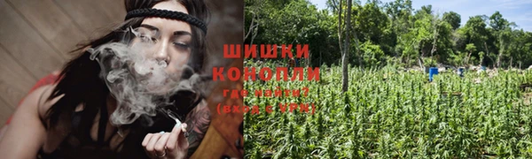 марки lsd Алзамай