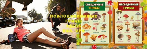 кристаллы Алексин