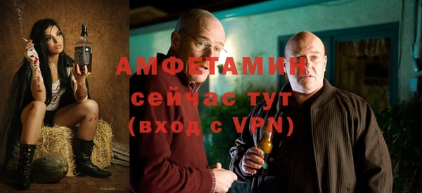 дживик Абинск