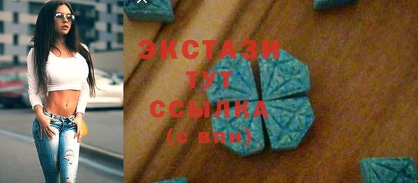 индика Абаза